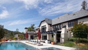 0828-Justin-Bieber-Hailey-Baldwin-Beverly-Park-Home-House-Inside-Photos-primary