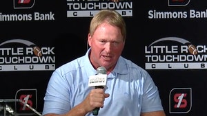 Jon Gruden