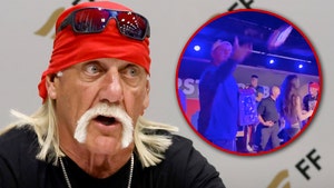 hulk hogan rally getty 3