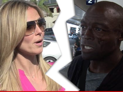 1015_heidi_klum_seal_tmz