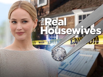 jennifer lawerence the real housewives movie getty 1