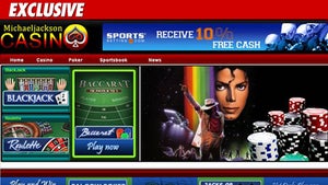 0731_michael_jackson_casino_EX