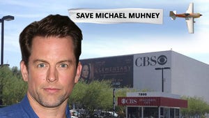 0105_Michael-Muhney_tmz_composite