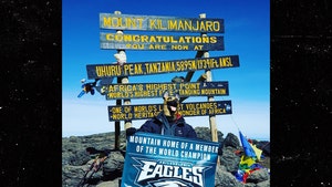 0226-eagles-flag-mount-kilimanjaro-summit-sign-instagram-01