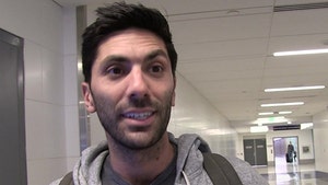 0623-nev-schulman-tmz