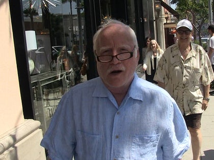 083116_richard_dreyfuss_primary