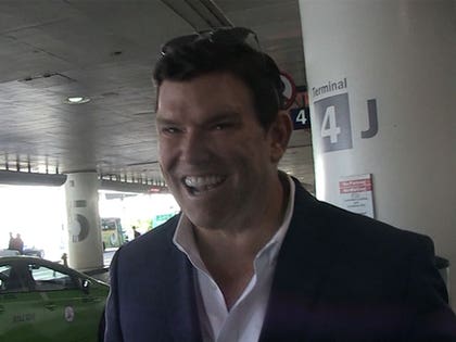 020518_brett_baier_primary