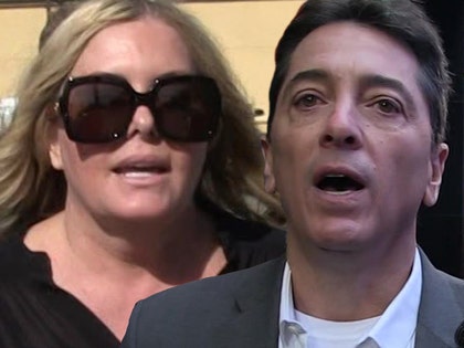 0214_nicole-eggert-scott-baio_tmz-2