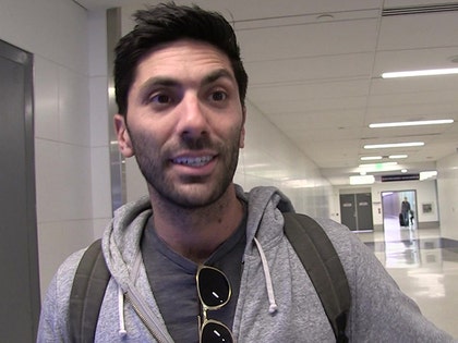 0623-nev-schulman-tmz