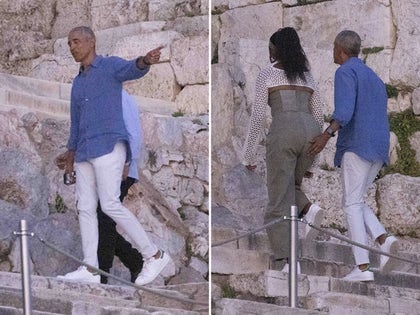 0621-Obamas-at-the-Acropolis-in-Athens-PRIMARY