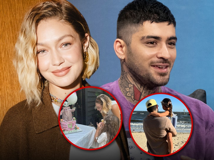 gigi hadid and zayn malik getty 1