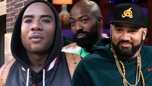 charlamagne desus mero tmz getty 