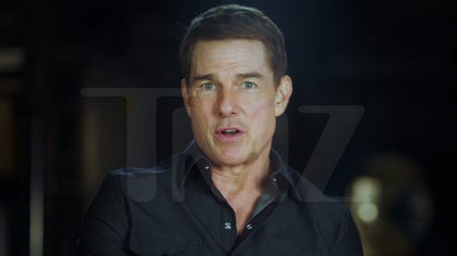 100622-tom-cruise-kal