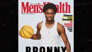 101524 bronny james mens health cover