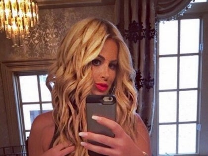 0923_kim_zolciak_insta14