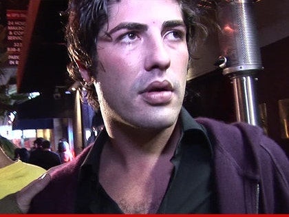 1002-brandon-davis-tmz-02