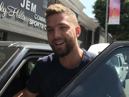 070919_chandler_parsons_primary