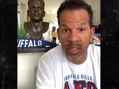 011821-andre-reed-primary