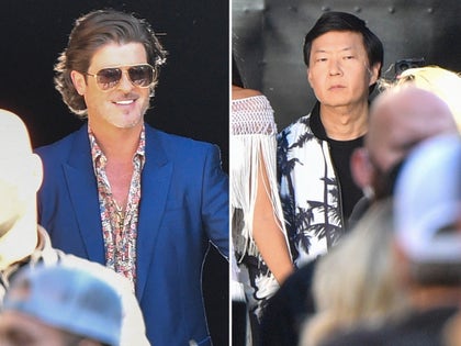 0204-Ken-Jeong-Robin-Thicke-The-Masked-Singer-Nicole-Scherzinger-shoot-photos-primary