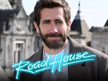 jake gyllenhaal_roadhouse_main