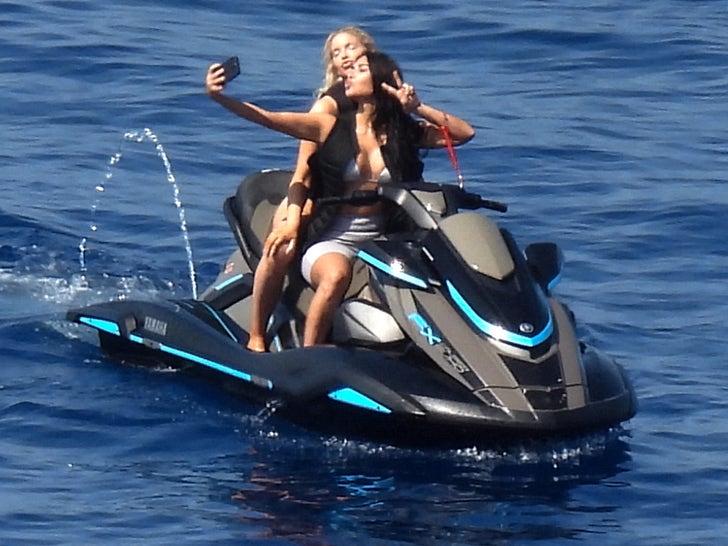 0628-Jeff-Bezos-Kim-Kardashian-Yacht-Jet-Ski-Vacation-photos-PRIMARY-2