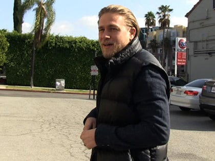 redesign_111813_charlie_hunnam_primary