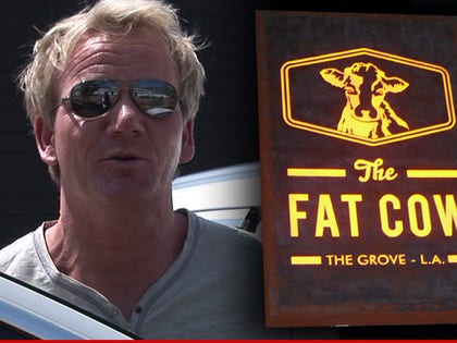 0807_gordon_ramsey_fat_cow_tmz