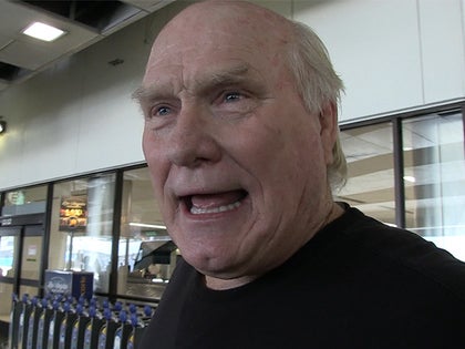 102618_terry_bradshaw_primary