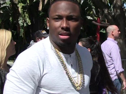 1213_lesean-mccoy_tmz