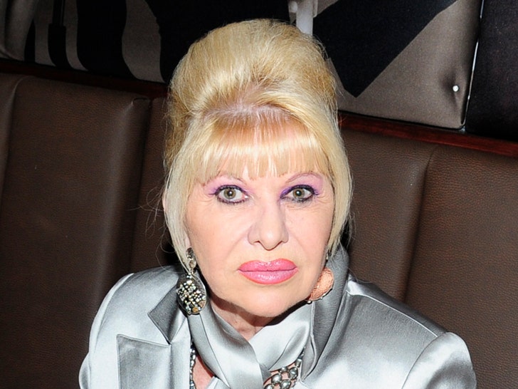 0715-ivana trump getty1