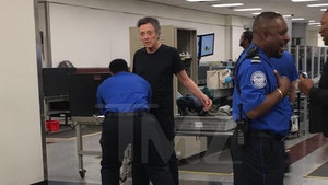 0412_CHRISTOPHER_WALKEN_TSA_TMZ_WM