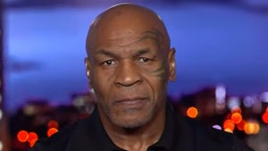 Mike Tyson Fox News 2.j