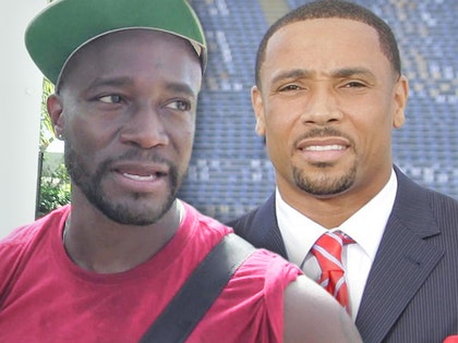 8031-taye-diggs-rodney-harrison-tmz-getty-01