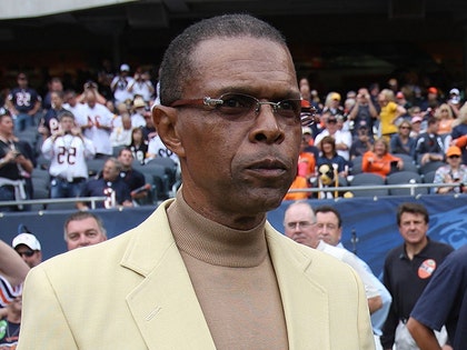 0320-gale-sayers-getty