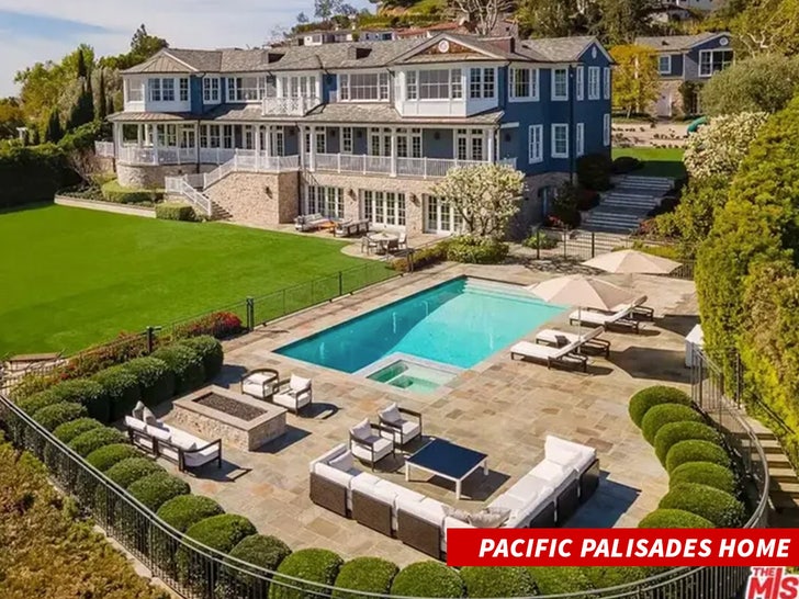 0320 jennifer lopez ben affleck pacific palisades home mls