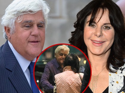 jay leno mavis leno main