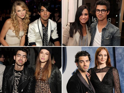 0610-Joe-Jonas-Exes-PRIMARY