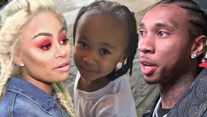 1016_blac-chyna_tyga_king-ciaro-tmz-instagram