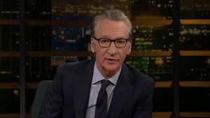 051124_bill_maher-primary