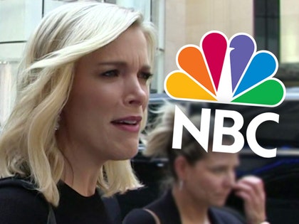 1025_Megyn-Kelly_nbc_tmz