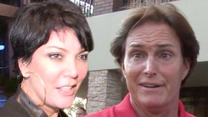 1218-IPAD-kris-jenner-bruce-jenner-tmz-01