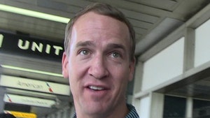 0509-peyton-manning-happy-tmz-01