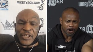 102920-mike-tyson-roy-jones-jr-primary