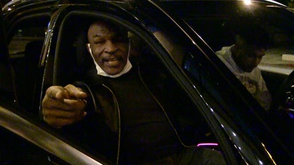 042821_mike_tyson_kal