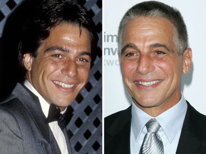 0423-tony-danza-75607245-89843185-credit