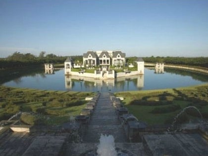 dwayne_wade_gabrielle_union_wedding_location_01