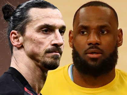 0302-lebron-zlatan-getty