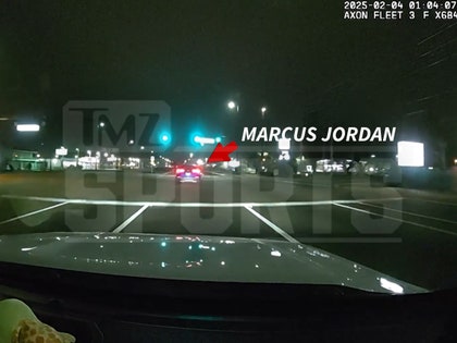 020425-marcus-jordan-pursuit-primary