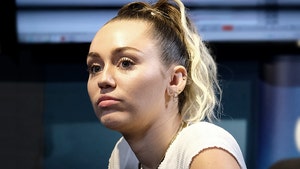 0212-miley-cyrus-getty-01