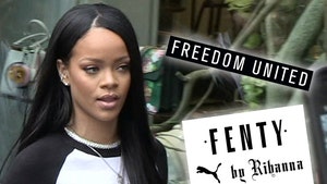 0425-rihanna-fenty-freedom-united-tmz-01